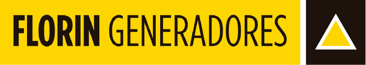 Logo Florin Generadores